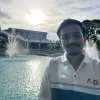 Mayank Soni