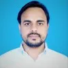 MD SAAD MUSTAFA SIDDIQUI