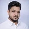 Rohit Aiwale