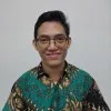 Muhammad Bayu Setya Wahyu Atmaja