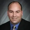 Brian Wilkie