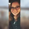 Roni Warwick