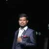 Sathish Ramu