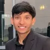 Nayan Gupta