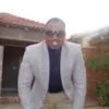 Tsakane Shikwambana