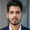 Vikash Sharma