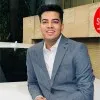 Amaan Dehlvi