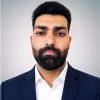 MOHIT PANWAR