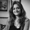 Amrita Jhunjhunwala