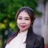 Janice Lin