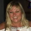 Judy Butler