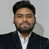 LOKESH MANJHI