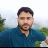Waheed Arshad