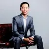 Tan Wei Jie