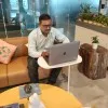 Nitin Londhe