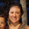 Maria Eduarda Tomich Duarte