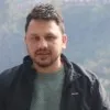 Sunil Mehta