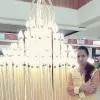 Pranali Gire