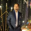 Vardan Dhotiya