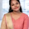 Lillupriya Lillupriya
