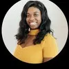 Zanera Cunningham