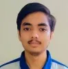 Shivansh Garg