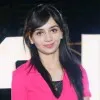 Dipali Sethi