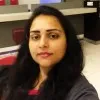 Bhumika Mishra