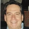 Benjamin Brant CSM