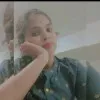 Sravanthi Kondagorla