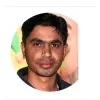 Girish Jenekar