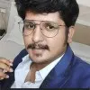 Anand James