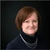 Pat Barnum