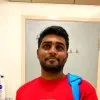 RAGOTH VARMA