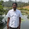 Subramaniya Prabu