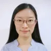 Yi Li