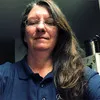 Deanna Barnum