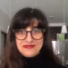 Eman Srouji