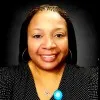 VICKI BROWN