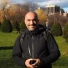 Ahmed Allahwala