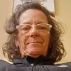 Linda Chiasson