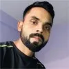 braj sharma