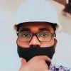 Abhimanyu Kumar