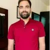 Nitin Singh