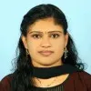 Syamini sudhan pillai