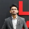Aniruth Gade
