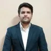 Chirag Davey