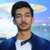 Priyansh jain