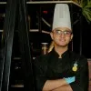 Aman Bhardwaj