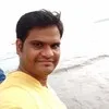 Nikhil Parui